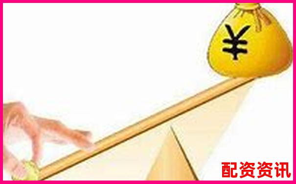 期貨交易10倍杠桿計(jì)算方法詳解與實(shí)戰(zhàn)應(yīng)用-比亞迪股票漲多少倍了啊