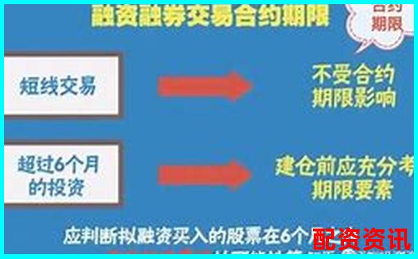 券商融資杠桿究竟能放大幾倍 具體如何計算-杠桿倍數(shù)和杠桿率的關(guān)系