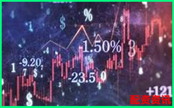 廈門專業(yè)股票配資平臺官網(wǎng)安全高效杠桿投資首選-期貨杠桿10倍是多少錢