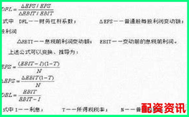 20倍杠桿交易手續(xù)費(fèi)計(jì)算與成本分析指南-沈陽股票配資一覽表查詢