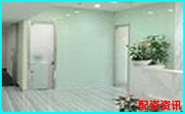 股票配資平臺(tái)網(wǎng)址查詢官方下載APP在線注冊(cè)入口-股票杠桿策略是什么