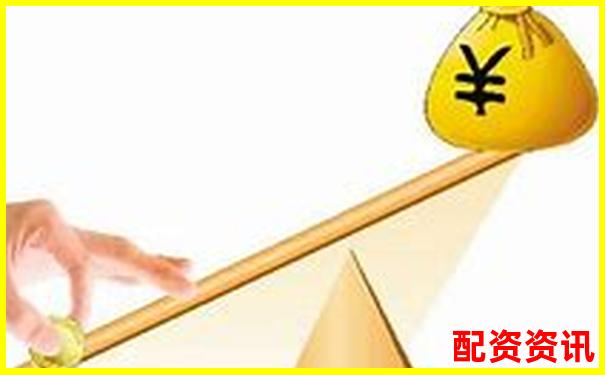 股票加杠桿平臺(tái)操作指南：輕松玩轉(zhuǎn)杠桿交易-20倍杠桿如何控制倉(cāng)位