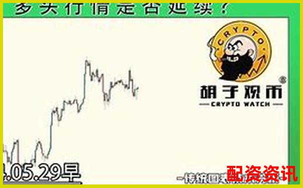 比特幣50倍杠桿爆倉(cāng)點(diǎn)位詳解及風(fēng)險(xiǎn)控制策略-一倍杠桿爆倉(cāng)價(jià)怎么算的