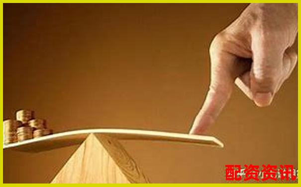 五倍杠桿下價(jià)格下跌多少會(huì)觸發(fā)爆倉風(fēng)險(xiǎn)-炒股配資正規(guī)平臺(tái)哪個(gè)好