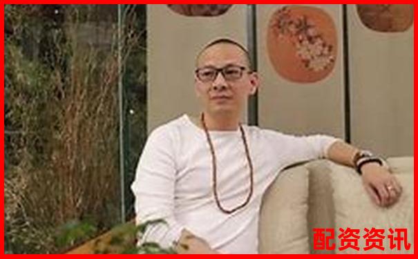 杠桿炒股解析以小博大背后的風(fēng)險與機(jī)遇-融航期貨交易平臺正規(guī)嗎