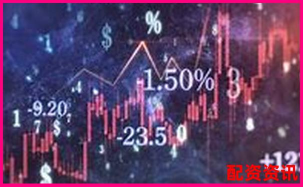股票配資平臺(tái)官網(wǎng)首頁(yè)如何選擇安全靠譜的配資平臺(tái)