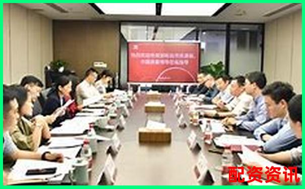 杭州配資114平臺(tái)專(zhuān)業(yè)股票融資服務(wù)新選擇