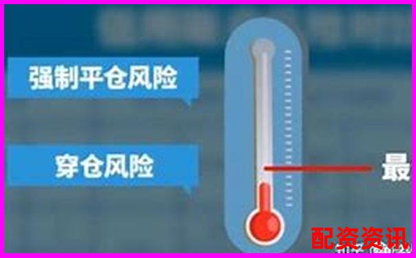 融資融券杠桿倍數(shù)計(jì)算方法的含義解析-st股票多少個(gè)漲停翻倍 融資融券杠桿倍數(shù)計(jì)算方法的含義解析-st股票多少個(gè)漲停翻倍