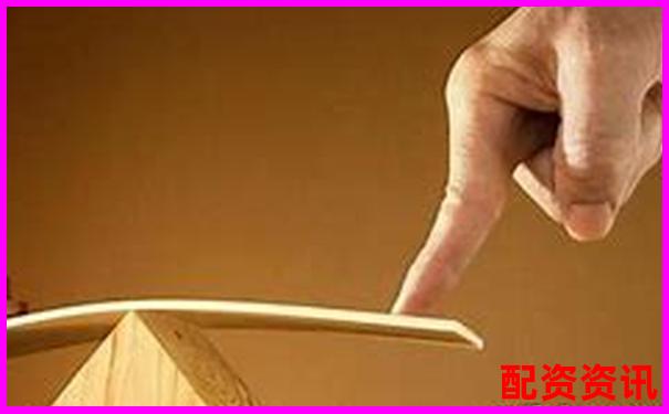 1倍杠桿炒股虧損多少將觸發(fā)爆倉風(fēng)險-100股最多賺多少倍