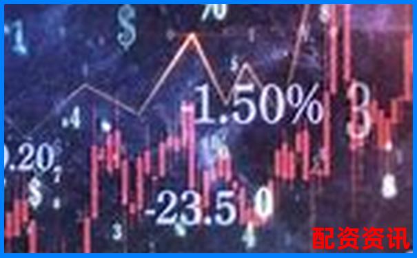 正規(guī)配資平臺(tái)網(wǎng)址查詢(xún) 官方下載APP注冊(cè)入口免費(fèi)試玩-杠桿式投資舉例說(shuō)明