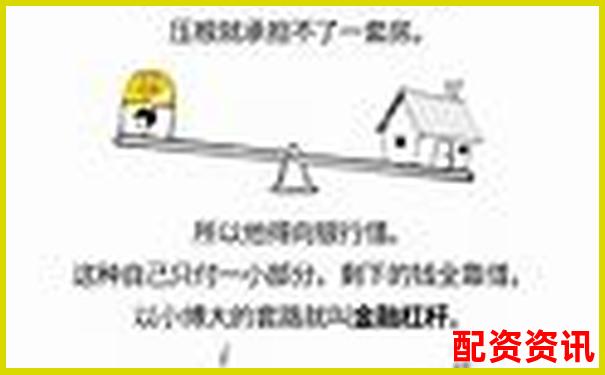 股票杠桿投資玩法全解析及實(shí)戰(zhàn)策略指南-正規(guī)股票配資平臺(tái)排行榜前十名