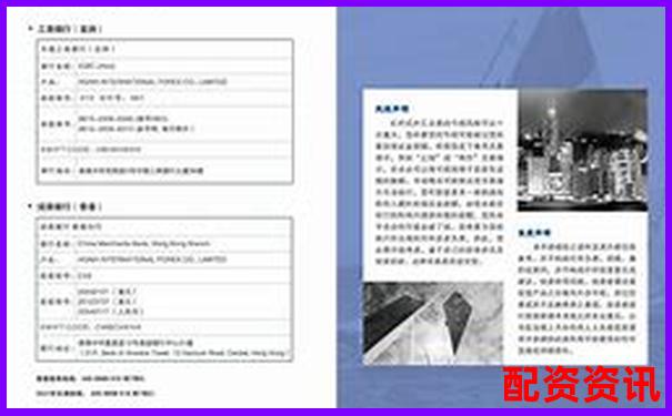 2000倍杠桿外匯交易平臺(tái)推薦與選擇指南