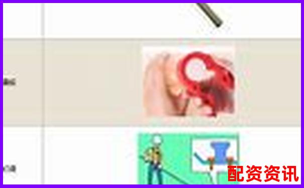 機(jī)械設(shè)計(jì)中常見(jiàn)的省力杠桿與費(fèi)力杠桿類型解析-益升益恒(北京)醫(yī)學(xué)技術(shù)股份公司