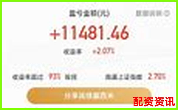 杠桿股票指標(biāo)APP下載 官方入口免費(fèi)試玩注冊攻略-1000倍杠桿的虛擬幣交易所