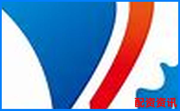 揚(yáng)帆配資官網(wǎng)網(wǎng)址是多少 投資攻略與實(shí)用技巧分享-股票翻了5倍怎么算的