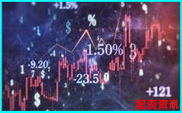 2025年國(guó)內(nèi)正規(guī)股票配資平臺(tái)前十強(qiáng)推薦-股票融資最高幾倍杠桿啊知乎