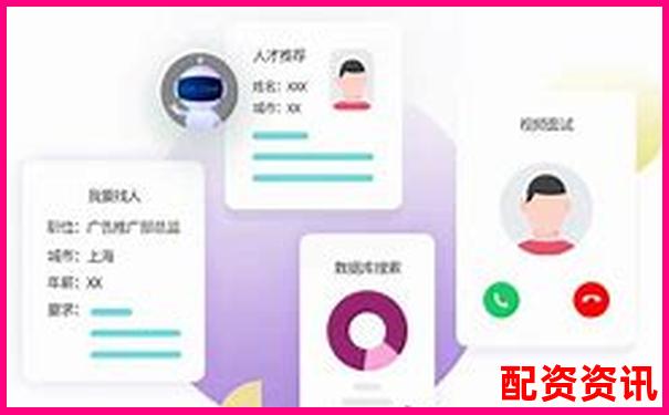 網(wǎng)絡配資平臺高薪招聘最新資訊及求職攻略
