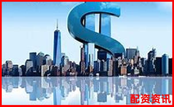 股市杠桿究竟是什么 放大收益還是加倍風(fēng)險-誠信股票配資哪家好