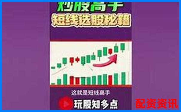炒股配資公司操作流程視頻你真的了解其中的門道嗎-伯克希爾哈撒韋股價(jià)漲了多少倍
