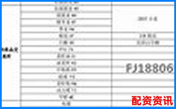 外盤期貨配資平臺綜合評測與優(yōu)質(zhì)推薦指南-網(wǎng)絡股票配資平臺有哪些公司