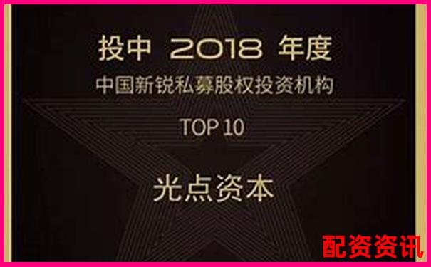 光控資本官網(wǎng)杠桿配資實(shí)戰(zhàn)攻略與操作技巧詳解-線上炒股公司佰朔資本如何申請