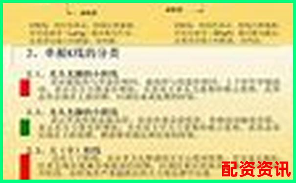 股指期權(quán)杠桿倍數(shù)全解析 三大實戰(zhàn)技巧助你高效操作-股票配資交易哪家正規(guī)