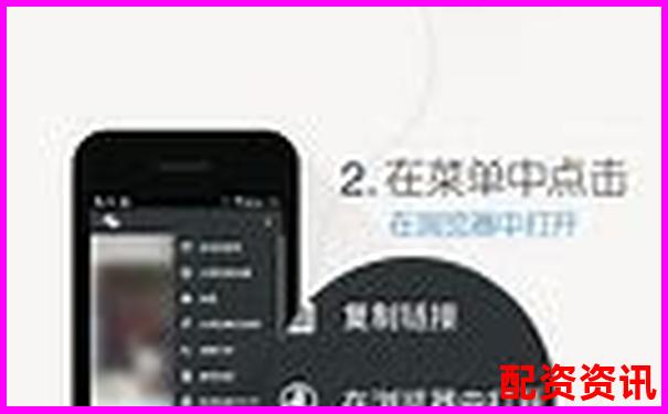揚(yáng)帆配資官網(wǎng)網(wǎng)址是多少 投資攻略與實(shí)用技巧分享-杭州股票配資平臺(tái)官網(wǎng)