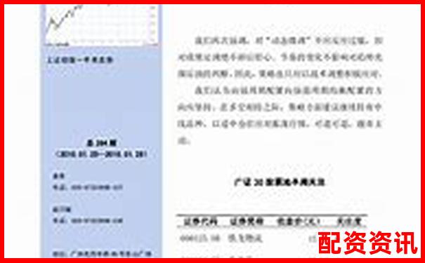 個人投資者A股加杠桿操作指南與風險控制策略-深圳證券交易所信息公開平臺