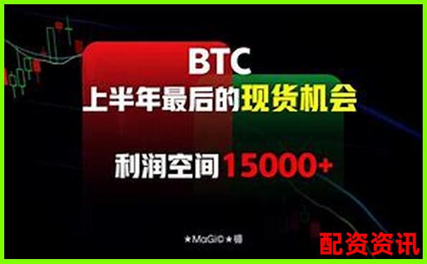 比特幣50倍杠桿交易詳解及風險收益分析-股票配資騙局是真的嗎視頻