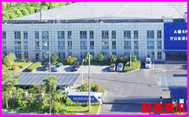 光控資本免息配資如何申請(qǐng) 新手操作指南全解析-股指期貨杠桿率是多少