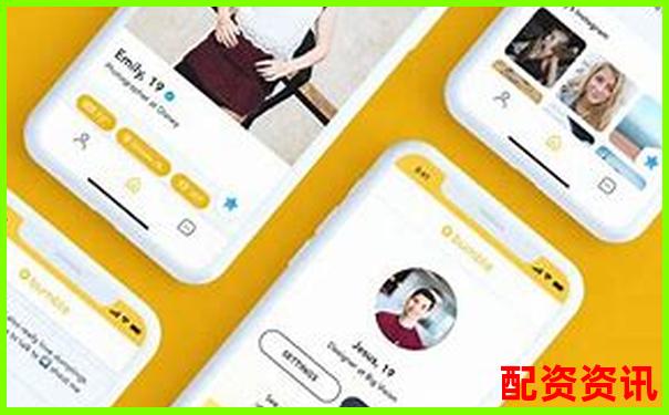 輝煌配資蘋果版APP下載官網(wǎng)在哪 最新安裝攻略來(lái)了-濟(jì)南的股票配資公司有哪些