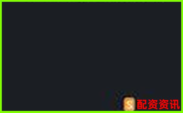 股票加杠桿指標(biāo)攻略APP下載免費(fèi)試玩在線注冊(cè)入口-配資平臺(tái)選擇哪個(gè)公司