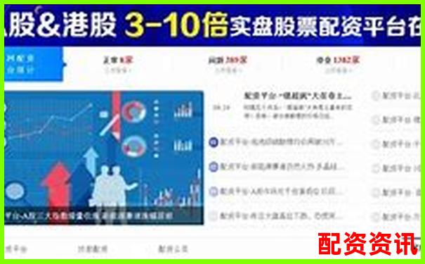 2025年國(guó)內(nèi)十大股票配資平臺(tái)權(quán)威排行榜-美林股票配資投資有限公司