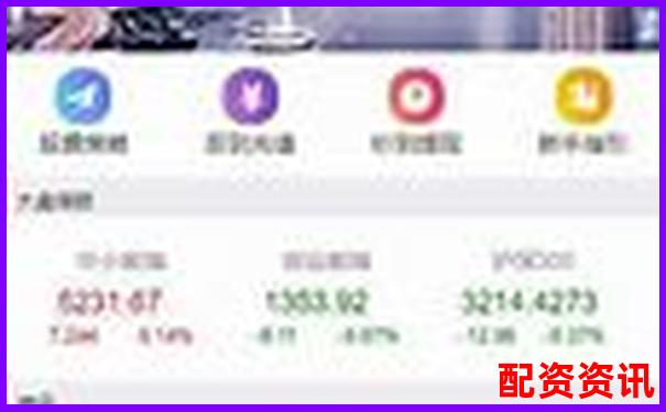 配資公司有合法的嗎揭秘杠桿炒股背后的合規(guī)真相-股票配資平臺(tái)官網(wǎng)查詢(xún)