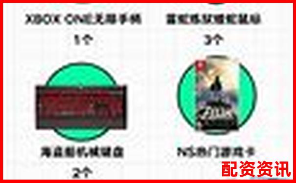 百倍杠桿游戲探秘高收益還是高風險之選-證券公司財務(wù)杠桿倍數(shù)越高越好嗎對嗎