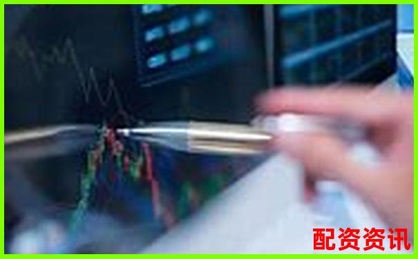 2025年國(guó)內(nèi)正規(guī)股票配資平臺(tái)前十強(qiáng)推薦-1000塊錢(qián)10倍杠桿最多賠多少錢(qián)呢