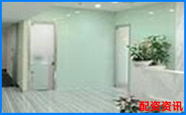 廈門專業(yè)股票配資平臺官網(wǎng)安全高效杠桿投資首選-杠桿原理最早是由誰提出的