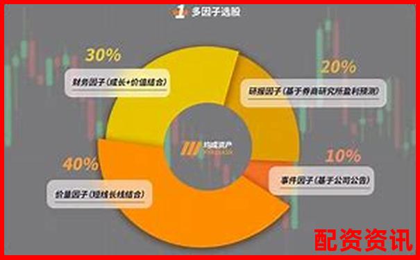 股票買跌操作中杠桿比例合理配置策略探討-正規(guī)配資公司怎么找