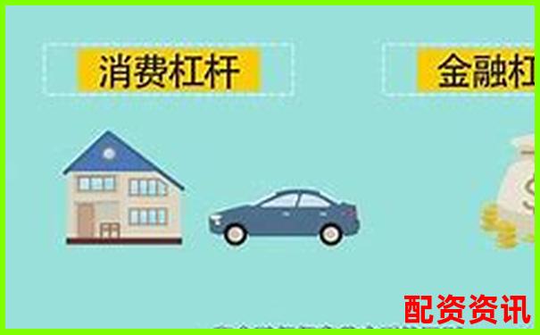 20倍杠桿投資背后的風(fēng)險與收益解析