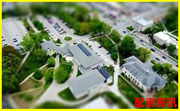 岳陽股票杠桿交易平臺官網(wǎng)：專業(yè)配資助力股市投資新機遇-股票杠桿是幾倍杠桿啊圖片