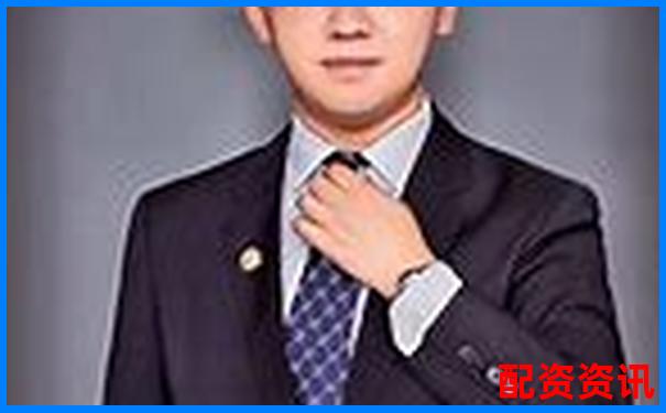 非法經(jīng)營股票配資量刑標(biāo)準(zhǔn)解析與司法實踐探討-鐘祥股票借貸最新消息