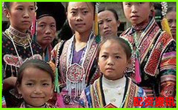 揚(yáng)帆配資官網(wǎng)網(wǎng)址是多少 投資攻略與實(shí)用技巧分享-股票10倍杠桿正規(guī)平臺(tái)是真的嗎