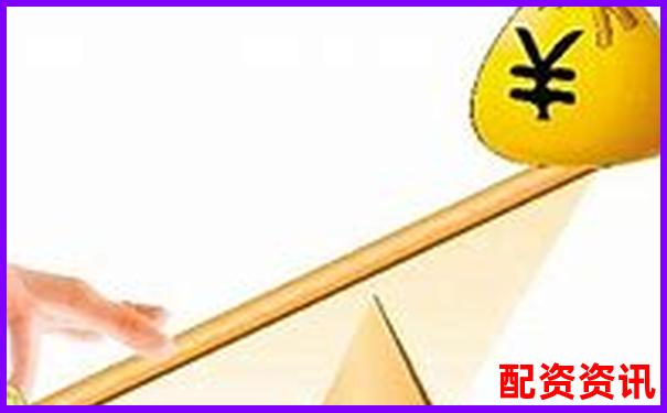 2萬元小資金如何利用杠桿炒股網(wǎng)站實現(xiàn)翻倍收益-股票配資如何找客戶資料
