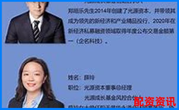 光控資本杠桿配資服務(wù)全方位評(píng)測(cè)與解析