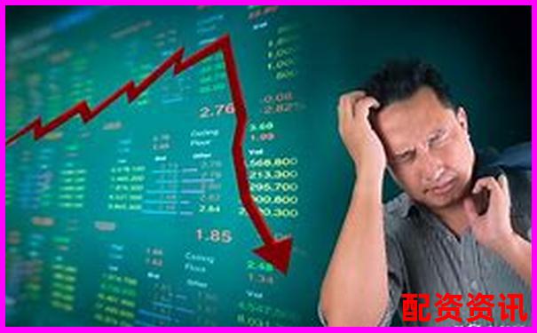 杠桿打新股票真的穩(wěn)賺不賠還是風(fēng)險(xiǎn)暗藏-信投配資平臺(tái)怎么樣可靠嗎