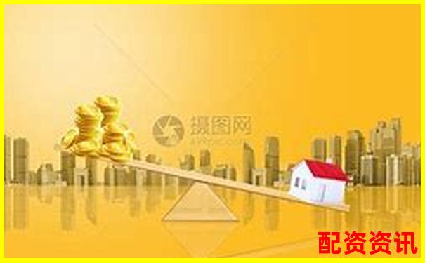 15元保證金能撬動(dòng)多少倍杠桿 杠桿倍數(shù)如何計(jì)算-杠桿倍數(shù)的計(jì)算公式