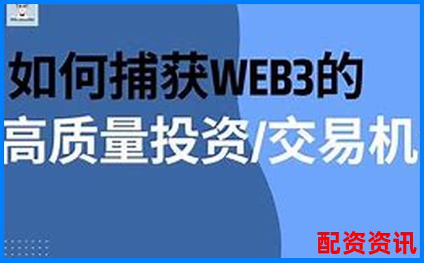 百倍杠桿游戲探秘高收益還是高風險之選-股票做空杠桿最高倍數(shù)