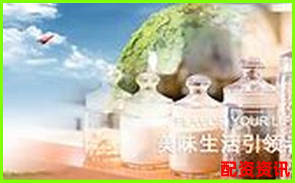 2020年正規(guī)配資平臺有哪些 十大靠譜選擇全揭秘