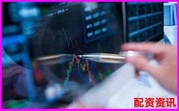 誠(chéng)多網(wǎng)股票配資開(kāi)戶平臺(tái) 網(wǎng)上炒股杠桿交易專業(yè)服務(wù)