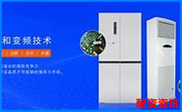 卓信寶配資官網(wǎng)客服如何幫您解決投資疑問(wèn)